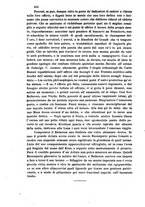 giornale/TO00194089/1857/unico/00000916