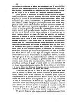 giornale/TO00194089/1857/unico/00000934