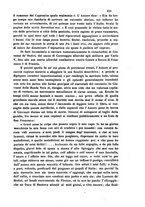 giornale/TO00194089/1857/unico/00000935