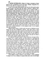 giornale/TO00194089/1857/unico/00000940