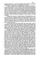 giornale/TO00194089/1857/unico/00000951