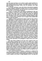 giornale/TO00194089/1857/unico/00000952