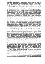 giornale/TO00194089/1857/unico/00000954