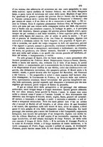 giornale/TO00194089/1857/unico/00000955