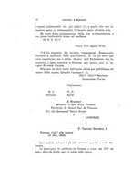 giornale/TO00194090/1900/V.1/00000022