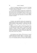 giornale/TO00194090/1900/V.1/00000034