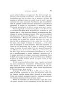 giornale/TO00194090/1900/V.1/00000037