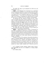 giornale/TO00194090/1900/V.1/00000040