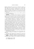 giornale/TO00194090/1900/V.1/00000041