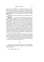 giornale/TO00194090/1900/V.1/00000043