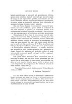 giornale/TO00194090/1900/V.1/00000045