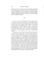 giornale/TO00194090/1900/V.1/00000052