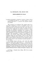 giornale/TO00194090/1900/V.1/00000055