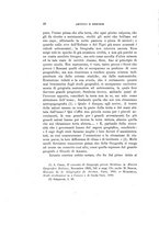 giornale/TO00194090/1900/V.1/00000056