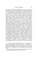 giornale/TO00194090/1900/V.1/00000057