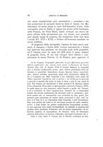 giornale/TO00194090/1900/V.1/00000058