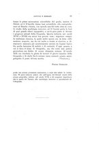 giornale/TO00194090/1900/V.1/00000059