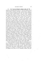 giornale/TO00194090/1900/V.1/00000061