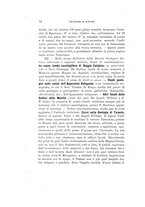 giornale/TO00194090/1900/V.1/00000062