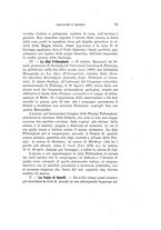 giornale/TO00194090/1900/V.1/00000063