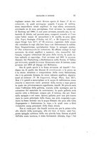 giornale/TO00194090/1900/V.1/00000065