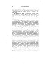 giornale/TO00194090/1900/V.1/00000068