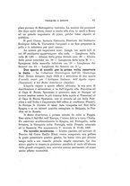 giornale/TO00194090/1900/V.1/00000069