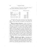 giornale/TO00194090/1900/V.1/00000070