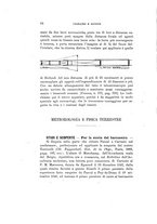 giornale/TO00194090/1900/V.1/00000072