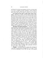 giornale/TO00194090/1900/V.1/00000074