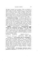 giornale/TO00194090/1900/V.1/00000075