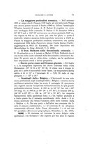 giornale/TO00194090/1900/V.1/00000079