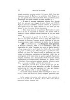 giornale/TO00194090/1900/V.1/00000080