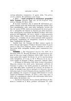 giornale/TO00194090/1900/V.1/00000081