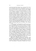 giornale/TO00194090/1900/V.1/00000082