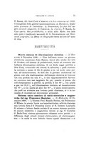 giornale/TO00194090/1900/V.1/00000083