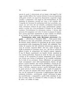 giornale/TO00194090/1900/V.1/00000086