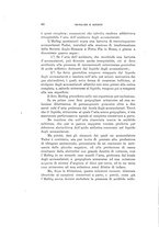 giornale/TO00194090/1900/V.1/00000088