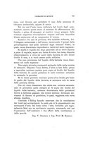 giornale/TO00194090/1900/V.1/00000089