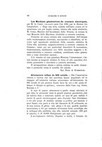 giornale/TO00194090/1900/V.1/00000090