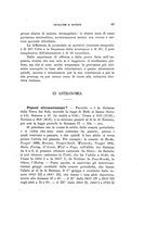 giornale/TO00194090/1900/V.1/00000093