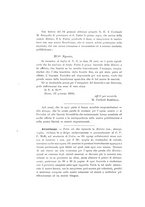 giornale/TO00194090/1900/V.1/00000098