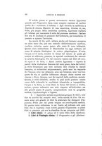 giornale/TO00194090/1900/V.1/00000100