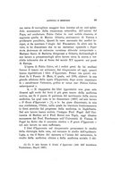 giornale/TO00194090/1900/V.1/00000103