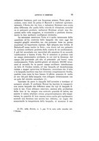 giornale/TO00194090/1900/V.1/00000107