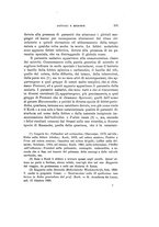 giornale/TO00194090/1900/V.1/00000115