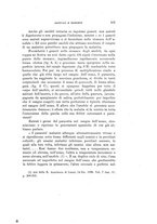 giornale/TO00194090/1900/V.1/00000121