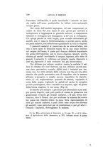 giornale/TO00194090/1900/V.1/00000122