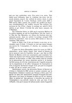 giornale/TO00194090/1900/V.1/00000129