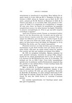 giornale/TO00194090/1900/V.1/00000130